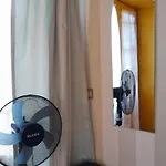 Casa Amarela *
