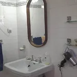 Casa Amarela エスモリス