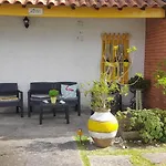Casa Amarela * Esmoriz