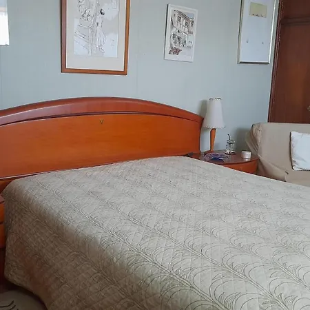 Casa Amarela *